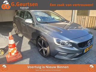 volvo-v60-2.0-d4-business-sport