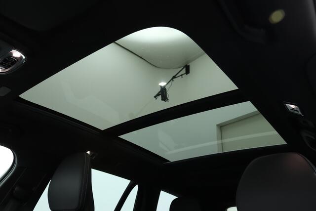 Volvo V60 2.0 T6 LONG RANGE 350PK AWD R-DESIGN | Lighting Pack | Pilot Assist | Trekhaak |