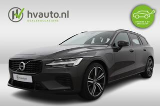 volvo-v60-2.0-t6-long-range-350pk-a