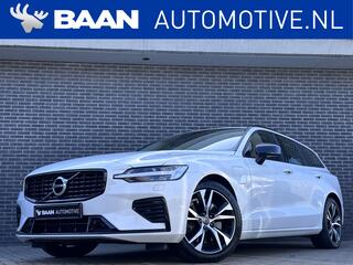 volvo-v60-2.0-t6-recharge-awd-r-des