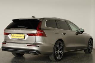volvo-v60-2.0-t6-recharge-awd-inscr