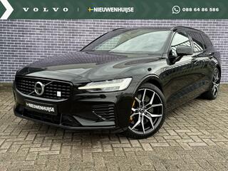 volvo-v60-2.0-t8-awd-polestar-engin