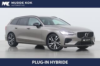 volvo-v60-t6-recharge-r-design--lo