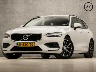 volvo-v60-2.0-b3-momentum-advantage