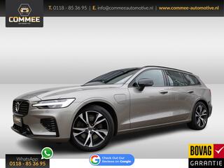 volvo-v60-2.0-t6-plug-in-hybrid-awd