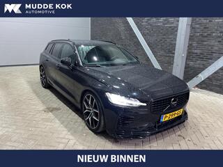 volvo-v60-t8-awd-r-design--heico-s
