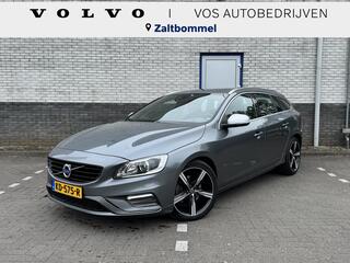 volvo-v60-1.5-t3-r-design--standka