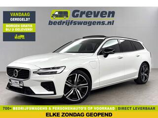 volvo-v60-2.0-t8-twin-engine-awd-r-