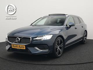 volvo-v60-t6-recharge-awd-inscripti