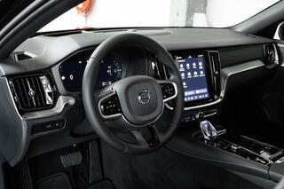 volvo-v60-2.0-t6-plug-in-hybrid-awd
