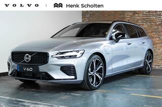 volvo-v60-2.0-t6-plug-in-hybrid-awd