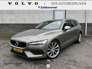 volvo-v60-2.0-t4-momentum-pro--sch