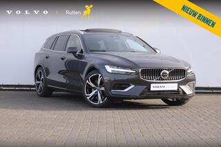 volvo-v60-t6-350pk-automaat-plug-in