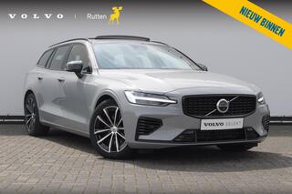 volvo-v60-t6-350pk-automaat-plus-da