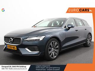 volvo-v60-2.0-t6-recharge-awd-busin