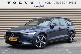volvo-v60-t6-plug-in-hybrid-awd-ult