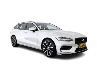 volvo-v60-2.0-d4-momentum-*full-led