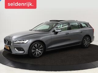 volvo-v60-2.0-b4-inscription--pano