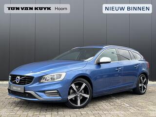 volvo-v60-2.0-t4-business-sport-lux