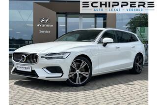 volvo-v60-2.0-t6-recharge-awd-inscr