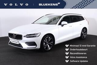 volvo-v60-b3-core---intellisafe-ass