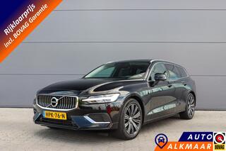 volvo-v60-t6-plug-in-hybrid-awd-cor