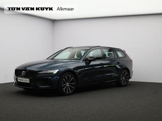 volvo-v60-t6-awd-plug-in-hybrid-plu