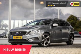 volvo-v60-2.0-t3-summum--trekhaak-