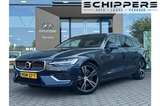 volvo-v60-2.0-t6-plug-in-hybrid-awd