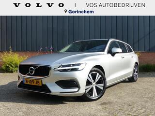 volvo-v60-b3-momentum-advantage