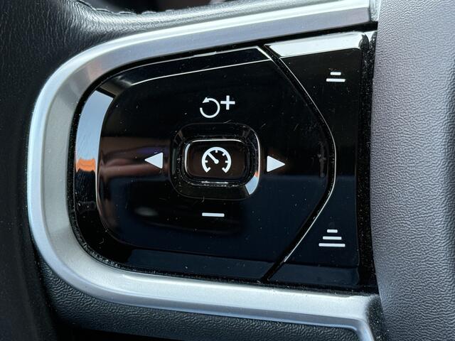 Volvo V60 BWJ 2021 2.0 B3 164 PK Momentum Advantage NIEUW BINNEN !!
