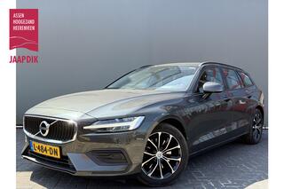 volvo-v60-bwj-2021-2.0-b3-164-pk-mo