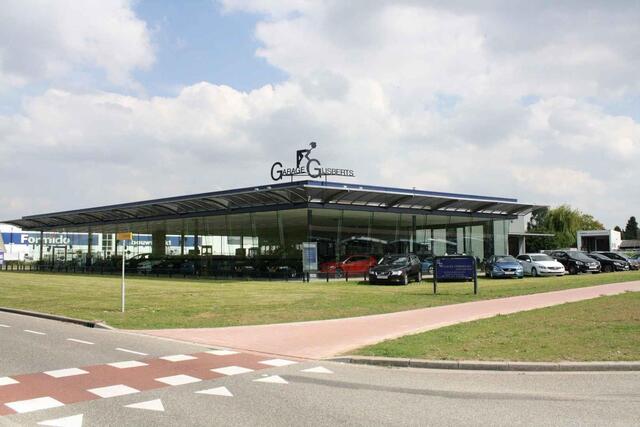 Volvo V60 2.0 T6 Recharge AWD Inscription Park assist pack - Lighting pack - Trekhaak