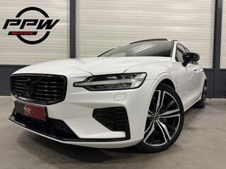 volvo-v60-t6-recharge-awd-r-design-