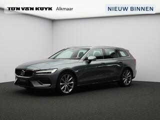 volvo-v60-2.0-t4-momentum-pro