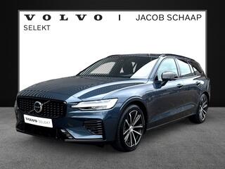 volvo-v60-t6-plug-in-hybrid-awd-plu