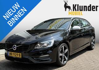 volvo-v60-1.5-t3-r-design-aut.-nav