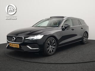 volvo-v60-t8-twin-engine-awd-inscri