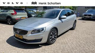 volvo-v60-1.5-t2-polar+-dynamic--t