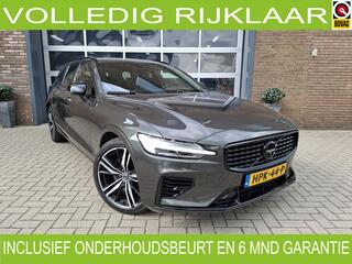 volvo-v60-2.0-t8-twin-engine-awd-r-