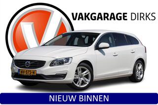volvo-v60-1.5-t3-aut.-152-pk-nordic