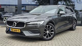 volvo-v60-2.0-d3-momentum-+-harman-