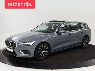 volvo-v60-2.0-t6-recharge-awd-inscr