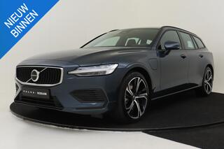 volvo-v60-t6-plug-in-hybrid-awd-ess