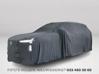 volvo-v60-t6-plug-in-hybrid-awd-plu