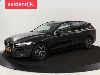 volvo-v60-2.0-b4-core--58.000km-na