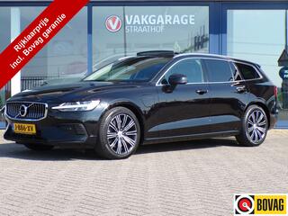 volvo-v60-2.0-t8-recharge-awd-r-des