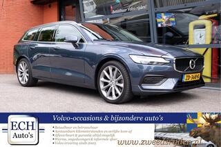 volvo-v60-t5-250-pk-aut.-leer,-spor