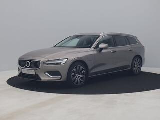 volvo-v60-2.0-t8-recharge-awd-inscr