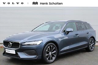 volvo-v60-b3-mild-hybrid-momentum-a